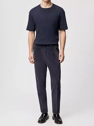 DRYKORN | Chino CHASY 10 | 